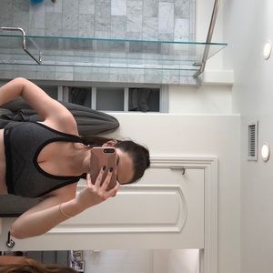 Brand new Super Cute Lorna Jane Sports Bra